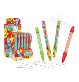 Johny Bee Funny Pen Spray 6ml