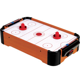 Classic Games Tisch-Hockey 51 x 31 x 9,5 cm