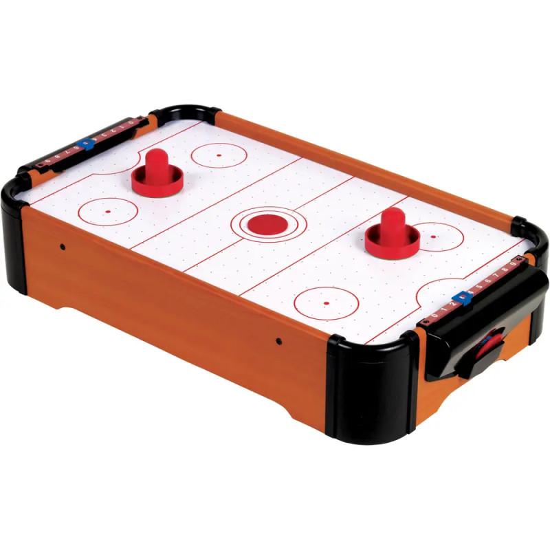 Classic Games Tisch-Hockey 51 x 31 x 9,5 cm