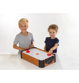 Classic Games Tisch-Hockey 51 x 31 x 9,5 cm