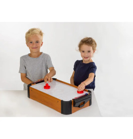 Classic Games Tisch-Hockey 51 x 31 x 9,5 cm