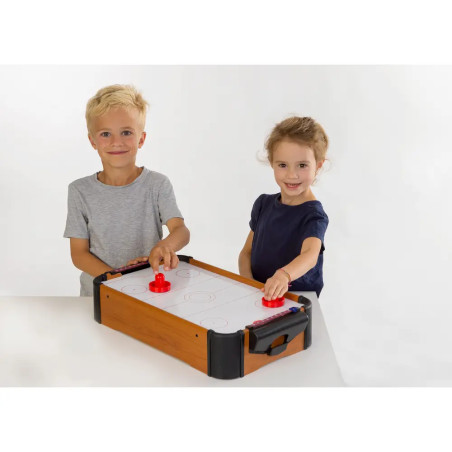 Classic Games Tisch-Hockey 51 x 31 x 9,5 cm