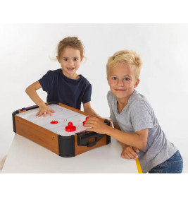 Classic Games Tisch-Hockey 51 x 31 x 9,5 cm