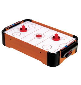Classic Games Tisch-Hockey 51 x 31 x 9,5 cm