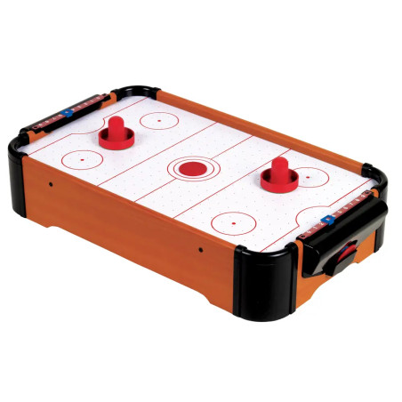 Classic Games Tisch-Hockey 51 x 31 x 9,5 cm