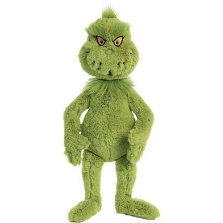 Grinch