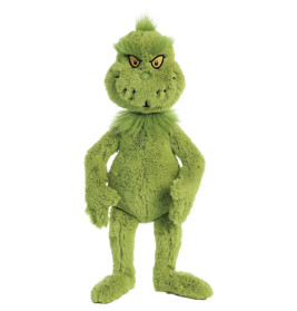 Grinch