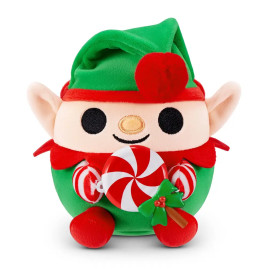 ZURU Snackles - Christmas 5'', sortiert