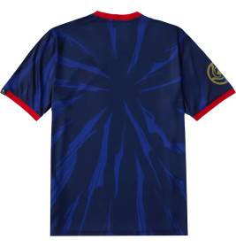 Fußballtrikot - Jujutsu Kaisen - M