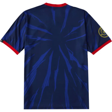 Fußballtrikot - Jujutsu Kaisen - M