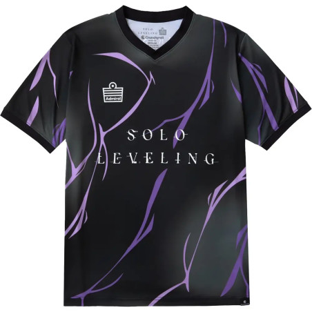 Fußballtrikot - Solo Leveling - L