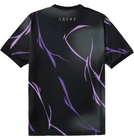 Fußballtrikot - Solo Leveling - L