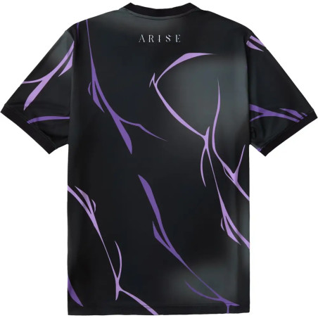 Fußballtrikot - Solo Leveling - L
