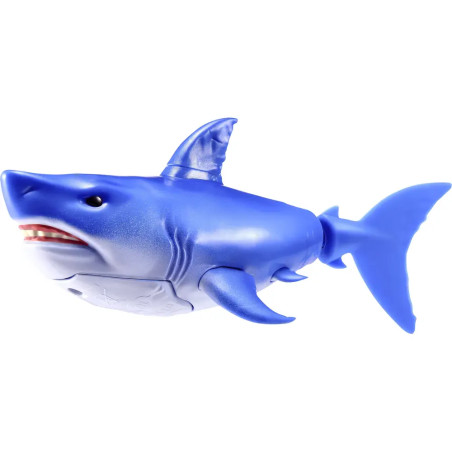 ZURU Robo Alive - Robo Shark, sortiert
