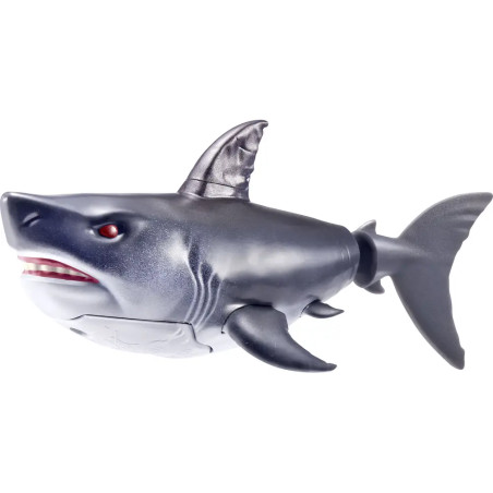 ZURU Robo Alive - Robo Shark, sortiert