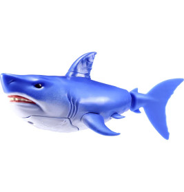 ZURU Robo Alive - Robo Shark, sortiert