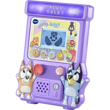 Bluey - Gamingbuddy