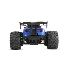 AMEWI M-Land Truggy RC-Modell 48km/h 4WD 1:16 RTR blau