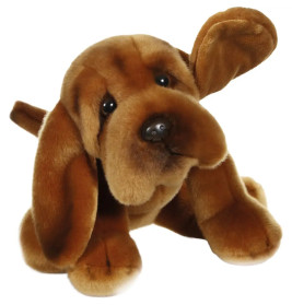 Segu Hunter Dog