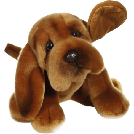 Segu Hunter Dog
