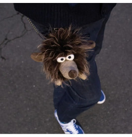 Tamy Doggy Quörky by BeastsTown