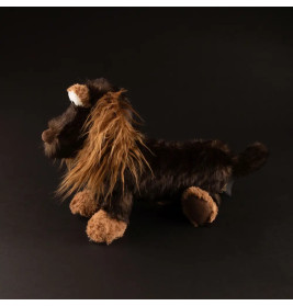 Charming Herman BeastsTown