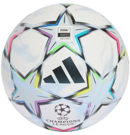 adidas Fußball UCL League Ligaphase, aufgebl., Gr. 6