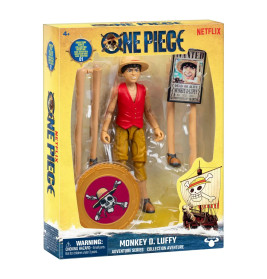 Moose Toys ONE PIECE ACTION FIGURE