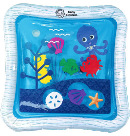 Opus’s Ocean of Discovery™ Wassermatte