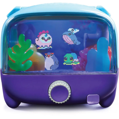 BIT Aquarium