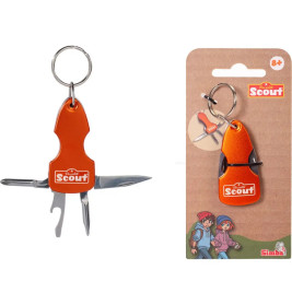 Scout Mini Multi Tool