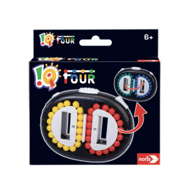 IQ Four