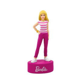 Barbie - Du kannst alles sein Tonie