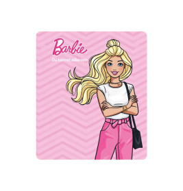 Barbie - Du kannst alles sein Tonie
