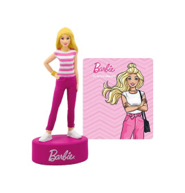 Barbie - Du kannst alles sein Tonie