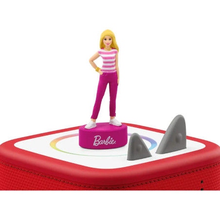 Barbie - Du kannst alles sein Tonie