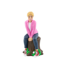 Helene Fischer - Die schönsten Kinderlieder Tonie