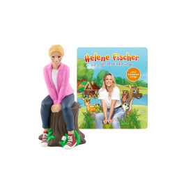 Helene Fischer - Die schönsten Kinderlieder Tonie