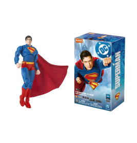 Blokees DC Superman 2025