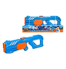 WF Water Blaster Hydro-L