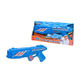 WF Water Blaster Hydro-S