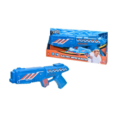 WF Water Blaster Hydro-S