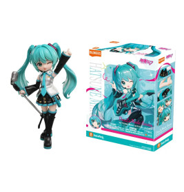 Blokees Fantastics Hatsune Miku
