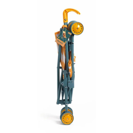 Puppenwagen Sunshine - 54 cm