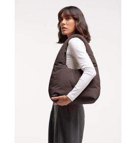 Cloud Shoulder BagSea Lion