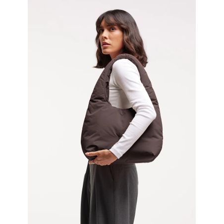 Cloud Shoulder BagSea Lion