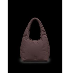 Cloud Shoulder BagSea Lion