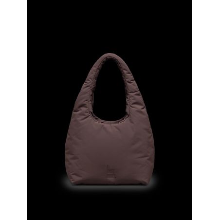 Cloud Shoulder BagSea Lion