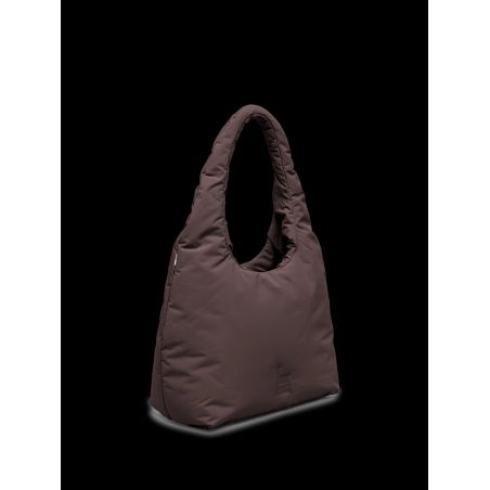 Cloud Shoulder BagSea Lion