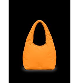 Cloud Moon Bag Monochrome clownfish